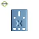 winch parts