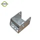 winch parts
