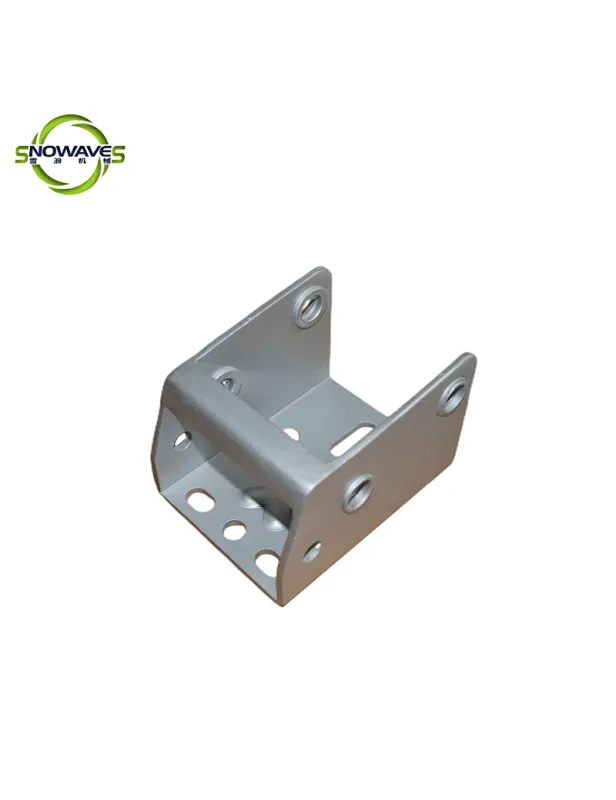 winch parts